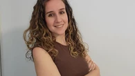 Elena Avilés, psicóloga experta en demencia: "Hacen falta muchos más apoyos y recursos"