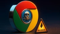 Si usas alguna de estas extensiones de Chrome, desinstálala cuanto antes: puede robar tus datos 