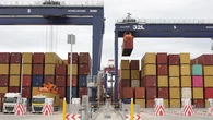 La nueva terminal Hutchison Ports BEST incrementa un 25% su capacidad de almacenaje en el Puerto de Barcelona