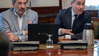 Los fabricantes urgen fondos para el coche eléctrico tras agotarse el Moves en Madrid
