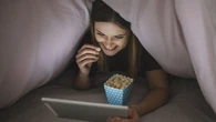 5 sencillos trucos para pagar menos en Netflix, DAZN, Disney+ o HBO: cómo ahorrar al ver plataformas streaming