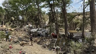 Los vecinos de Texas recibieron las alertas entre 90 minutos y seis horas después de la primera voz de alarma por las riadas