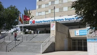 El Gregorio Marañón iniciará su reforma integral con la creación de las nuevas Urgencias hospitalarias