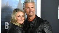 Lorenzo Lamas pone fin a su sexto matrimonio por diferencias irreconciliables