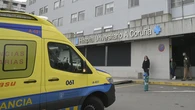 El brote de salmonela en el festival de Oza-Cesuras suma 161 casos y quedan 25 ingresados