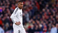 La prensa francesa, sin piedad con Mbappé: "No es jugador de fútbol, no hace nada, no puede ni correr"