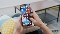 Si tienes un móvil Xiaomi, esto te interesa: estos 37 modelos no recibirán Android 16