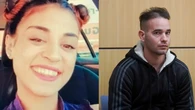 El Tuvi intenta eludir la prisión permanentepor la violación y asesinato de Wafaa ante el TSJCV
