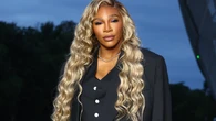 Serena Williams después del tenis: madre de dos hijas y empresaria de éxito