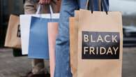 Estas son las tiendas que celebran el Black Friday 2024 en España y que ya tienen ofertas