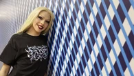 Quién es Yenesi, cantante, 'drag queen' y concursante de 'Tu cara me suena'