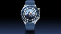 OPPO lanza su nuevo reloj inteligente Watch X2: diseño premium, funciones de salud avanzadas y batería de larga duración