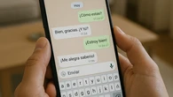 WhatsApp revoluciona la privacidad de los chats con una novedad para Android e iOS