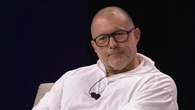 Jony Ive, padre del iPhone: "Aunque no haya intención de hacer daño, en tecnología hay que asumir la responsabilidad"
