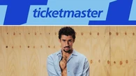 Después del caos con las entradas de Bad Bunny, Ticketmaster dice que mostrará el precio real desde el principio