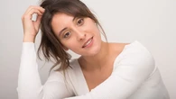 Candela, deportista y entrenadora con endometriosis: "Los médicos me tomaban por loca"