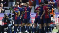 ¿Cuánto de aficionado eres del FC Barcelona? Ponte a prueba en este trivial con 10 preguntas sobre el campeón