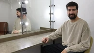 'La Revuelta' y la discapacidad: "Sabemos que mostrarla tiene un impacto positivo"