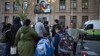 Los colegios de Madrid tendrán jornada partida como norma general y desaparecerá la opción de volver a la continua
