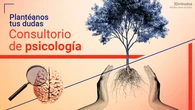 Consultorio de Psicología: "Me he enamorado en el trabajo, le llevo 20 años, pero no quiero romper mi matrimonio"
