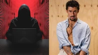 ¿Buscas entrada para el concierto de Bad Bunny? Cuidado con estas estafas si vas a comprar una