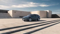 El Seat León híbrido enchufable estrena nueva versión: más accesible, con 204 CV y con hasta 134 kilómetros eléctricos