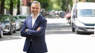 Juan Bravo (PP): "Corredor no es la única responsable del apagón, la culpa es del Gobierno"