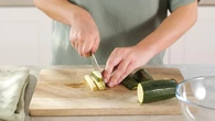 Frescas y listas en minutos: estas son las mejores recetas con calabacín para preparar durante el verano