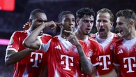 El Bayern silencia al Boca Juniors y se clasifica para los octavos del Mundial de Clubes