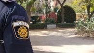 Detenido un menor por agredir sexualmente a su exnovia de 14 años en Valencia