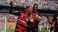 Así está la clasificación del grupo D del Mundial de Clubes: el Flamengo se mete en octavos y pone contra las cuerdas al Chelsea