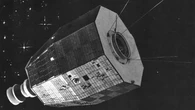 Un satélite de la NASA inactivo desde los 60 emite un inesperado y potente pulso de radio y deja perplejos a los astrónomos