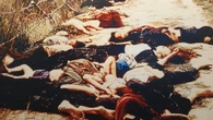 My Lai, la masacre más simbólica