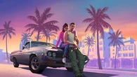 'Grand Theft Auto VI' ya tiene fecha de lanzamiento: "Lamentamos que sea más tarde de lo que esperabais"