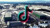 Proyecto Clover: así es el megacentro de datos en el que TikTok guarda bajo llave todo