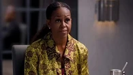 Michelle Obama aborda los rumores de divorcio: "Barack es, como dicen los jóvenes, mi persona"