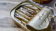 Laura Pérez, nutricionista: "Un salmón se puede sustituir por sardinas"