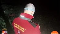 Localizan a un vaca brava que se escapó durante un encierro en Arroyo de la Encomienda