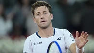 La caída de los infiernos de Casper Ruud: de ganar en Madrid al doble descalabro de Roma y Roland Garros