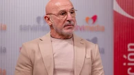 De la Fuente habla sobre el nuevo Papa y cómo debe evolucionar la Iglesia: "No es lo mismo ser católico hoy que hace 100 años"