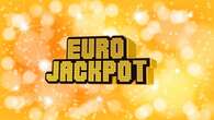 Comprobar Eurojackpot de la ONCE: resultados de hoy, martes 9 de julio de 2024, con un bote de 96 millones de euros