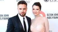 Maya Henry, exprometida de Liam Payne, habla de su muerte: 