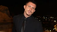 La nueva ilusión de Jonan Wiergo tras su ruptura con Christian Tomás: "My boy"