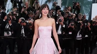 Dakota Johnson, de vacaciones en Ibiza con Kate Hudson tras separarse de Chris Martin