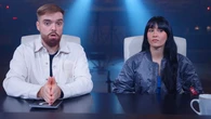 Ibai Llanos organiza su propio 'talent show' con Aitana como jurado 