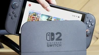 Reparar la Nintendo Switch 2 será caro: estos son los precios oficiales del servicio técnico