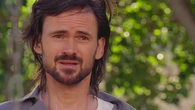 Qué fue de Jeremy Davies: Daniel Faraday, el científico "freak" de 'Perdidos' que se esfuerza por vivir en el anonimato