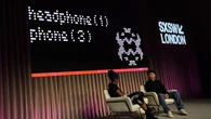 Es oficial: Nothing Headphone (1), los primeros auriculares over-ear de la marca, llegan en julio