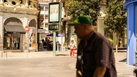 Mueren tres hombres en Almería, Córdoba y Huelva por golpes de calor en apenas una semana 
