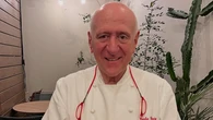 El menú 100% catalán del chef Carles Gaig para los presidentes: 'xató', 'suquet' y crema